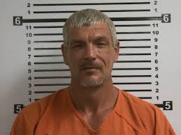 HARDEMAN COUNTY SHERIFF'S OFFICE Intake Press Release With Image Page 1 of  37 Print Date: Sep 19 2025