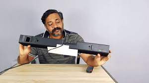 Samsung N300 Audio Test - YouTube