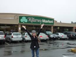 Killarney Market from Michael Buble's “Haven't Met You Yet” Video –  IAMNOTASTALKER