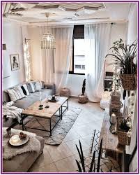 29 Comfy Scandinavian Living Room Decoration Ideas Josh Hutcherson Minimalist Living Room Furniture Interior Design Living Room Warm Minimalist Living Room