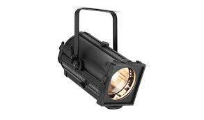 Manage and improve your online marketing. Rama 175 Hp Pc Strand Lighting