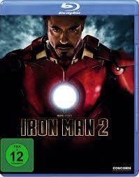 Check spelling or type a new query. Iron Man 2 Blu Ray Amazon De Robert Downey Jr Don Cheadle Scarlett Johansson Gwyneth Paltrow Sam Rockwell Mickey Rourke Samuel L Jackson Clark Gregg John Slattery Jon Favreau Robert Downey Jr Don Cheadle