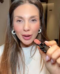 Ali Andreea Makeup Artist