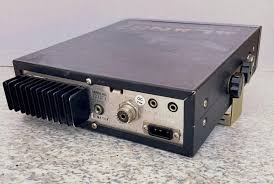 Image result for Alan 87