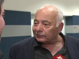 Slugging away from the baseline was okay for some, and novotná would. Blesk Tv Celebrity