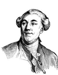 Jacques Necker, 18th Century Finance Minister. Art Prints, Posters &  Puzzles from imageBROKER