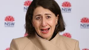 29 new cases in nsw. Pp1wkvp6bbvkom