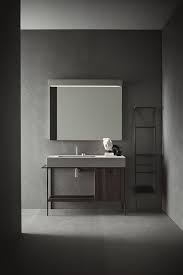 Bathroom Furniture Set Craft Composition N03 Novello Concrete Bathroom Bathroom Furniture Interior