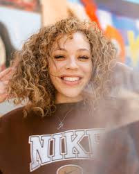 j_filly) • Instagram photos and videos