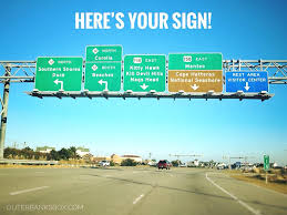 Then turn right on route 12 (the beach rd). Outer Banks Box Home Facebook