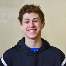 Meet the 2019-20 All-CNY boys swimming and diving team