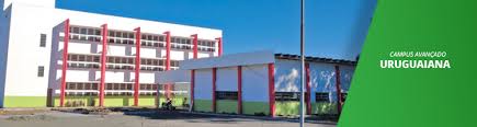 This place is situated in uruguaiana, rio grande do sul, brazil, its geographical coordinates are 29° 45' 0 south, 57° 5' 0 west and its original name (with diacritics) is uruguaiana. Iffar Uruguaiana