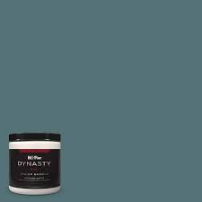Behr Dynasty 8 Oz Hdc Cl 22