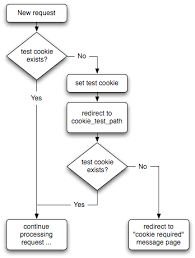 Recipe Detect Whether Cookies Are Enabled In Rails