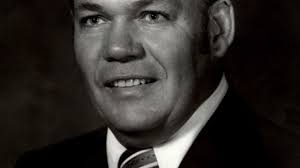 Gary Stalnaker Hansen