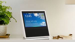 When using or redeeming your eggpoints, one hundred (100) points are equivalent to one dollar ($1.00). Newegg Is Selling The Amazon Echo Show For 199 99 With A Free 40 Gift Card Included Aftvnews