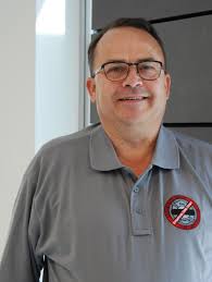 Everyone Goes Home Team