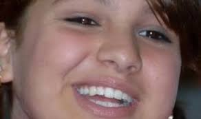 New pain for Molly's mother