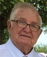 Norman Barrow Obituary (1930