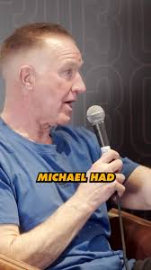 Chris Mullins Intake Academy