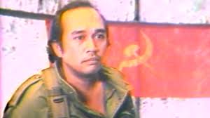 Juan Marasigan Feleo ang totoong pangalan ng aktor na si Johnny Delgado.  Siya ay asawa ng actress-director na si Laurice Guillen at ama ng mga  aktres rin na sina Anna at Ina