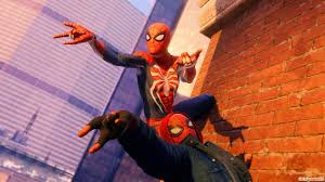 Ce timp de o or? Marvel S Spider Man Miles Morales Review De Neratat Pe Playstation 5 Go4games