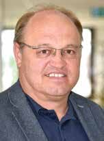 Die aktuelle Informationsschrift der Marktgemeinde Lauterach, Juni 2020