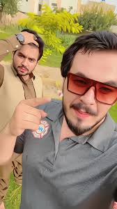 Filtar Zendabad: Community Engagement Event