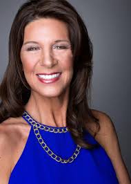 Grassroots News Tammy Cassidy & Friends