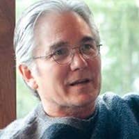 The False White Gospel: Rejecting Christian Nationalism, Reclaiming True  Faith, and Refounding Democracy by Jim Wallis