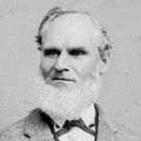 Henry Manwaring (1827–1902) • FamilySearch