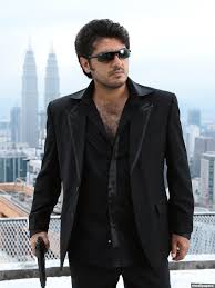 Ajith free images and download above wallpaper for your desktop,mobile,facebook,share images,etc. Ajith Hd Images In Billa 2184x2912 Wallpaper Teahub Io