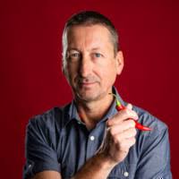 10+ "Patrick Ladner" profiles