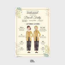 Kartu ucapan bridesmaid bahasa indonesia. Harga Kartu Bridesmaid Terbaik Surat Menyurat Buku Alat Tulis Juli 2021 Shopee Indonesia