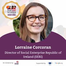 iwd2023 #embraceequity