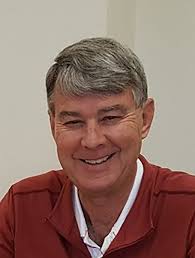 SPRING 2019 ASURA President's Message