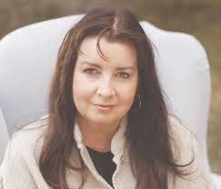 Melody Carlson: Crafter of Words, Lover of Stories