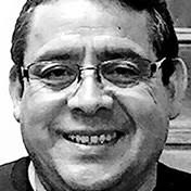 Search Jose Espino Obituaries and Funeral Services