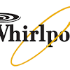 Whirlpool has been providing quality products for over 100 years and has gained a great reputation. 1