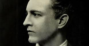 Anthony Donner's Instagram, Twitter & Facebook