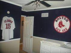 We did not find results for: 21 Boston Red Sox Rooms Wo Man Caves Ideas Red Sox Room Boston Red Sox Boston Red Sox Room