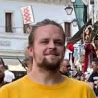 20+ "Leon Sommer" profiles