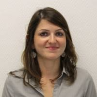 9 "Camille Ducos" profiles