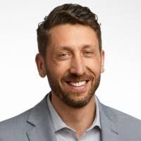 Ian Purdy Email & Phone Number