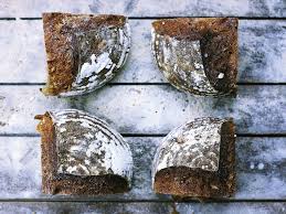 Money Saving Recipes Russian Borodinsky Bread Essentials Magazine Australia