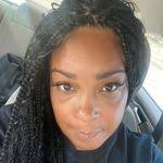 Tiffany Sumpter's Instagram, Twitter & Facebook