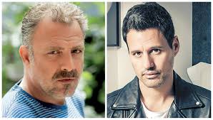 Posts about πασχαλησ πασχαλιδησ written by κωνσταντινοσ. Pasxalhs Tsaroyxas H Apisteyth Dhlwsh Gia To Grhgorh Petrako Kosmika Thleoptika Nea Womenonly Gr