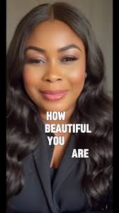 You are beautiful from the inside out! You are stronger than you know!!  #womenpushingwomen #stronger #strongerthanyesterday