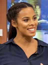 188,327 likes · 91 talking about this. Pics Rochelle Humes Shows Off Daughter S Amazing Hair Transformation