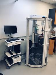 Image result for Pulmonary Function Test